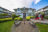 8358 121A Street - Photo 29