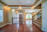 217 Jackson Street - Photo 10
