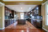 217 Jackson Street - Photo 11