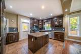 217 Jackson Street - Photo 12