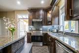217 Jackson Street - Photo 13