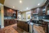 217 Jackson Street - Photo 14