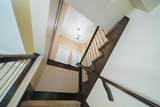 217 Jackson Street - Photo 15