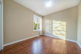 217 Jackson Street - Photo 16