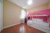 217 Jackson Street - Photo 17