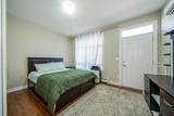 217 Jackson Street - Photo 18