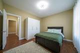 217 Jackson Street - Photo 19