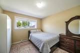217 Jackson Street - Photo 20