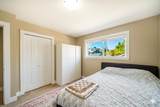 217 Jackson Street - Photo 21