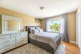 217 Jackson Street - Photo 22