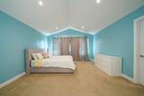 217 Jackson Street - Photo 23