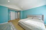 217 Jackson Street - Photo 24
