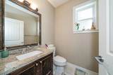 217 Jackson Street - Photo 25