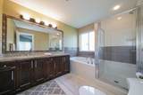 217 Jackson Street - Photo 26
