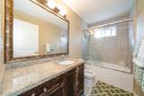 217 Jackson Street - Photo 27