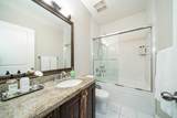 217 Jackson Street - Photo 28