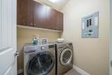 217 Jackson Street - Photo 29
