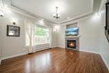 217 Jackson Street - Photo 8