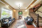 217 Jackson Street - Photo 9