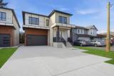 45122 Watson Road - Photo 1