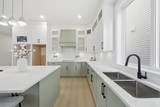 45122 Watson Road - Photo 10