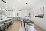 45122 Watson Road - Photo 11