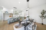 45122 Watson Road - Photo 12