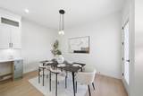 45122 Watson Road - Photo 13