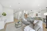 45122 Watson Road - Photo 14