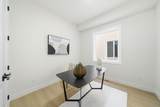 45122 Watson Road - Photo 15