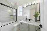45122 Watson Road - Photo 16