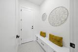 45122 Watson Road - Photo 17