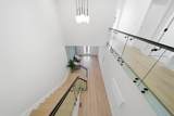 45122 Watson Road - Photo 18