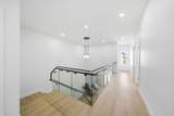 45122 Watson Road - Photo 19