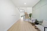45122 Watson Road - Photo 2