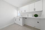 45122 Watson Road - Photo 20