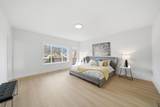 45122 Watson Road - Photo 21