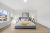 45122 Watson Road - Photo 22