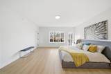 45122 Watson Road - Photo 23