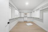 45122 Watson Road - Photo 24