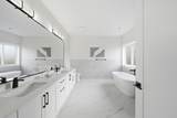 45122 Watson Road - Photo 25