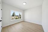 45122 Watson Road - Photo 26