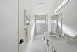 45122 Watson Road - Photo 27