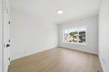 45122 Watson Road - Photo 28