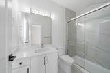 45122 Watson Road - Photo 29