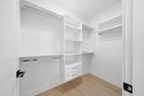45122 Watson Road - Photo 30
