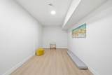 45122 Watson Road - Photo 31