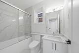 45122 Watson Road - Photo 32