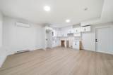 45122 Watson Road - Photo 33