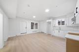 45122 Watson Road - Photo 34